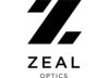 Zeal Optics