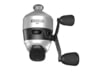 Image of Spincast Fishing Reels category