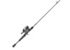 Image of Spincasting Rod &amp; Reel Combos category