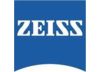 Image of Zeiss category