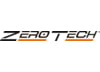 Image of ZeroTech Optics category