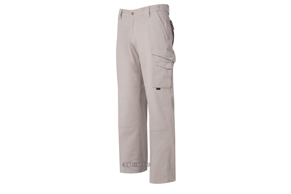 Tru-Spec 24-7 Ladies' Tactical Pants, Teflon, Poly-img-0