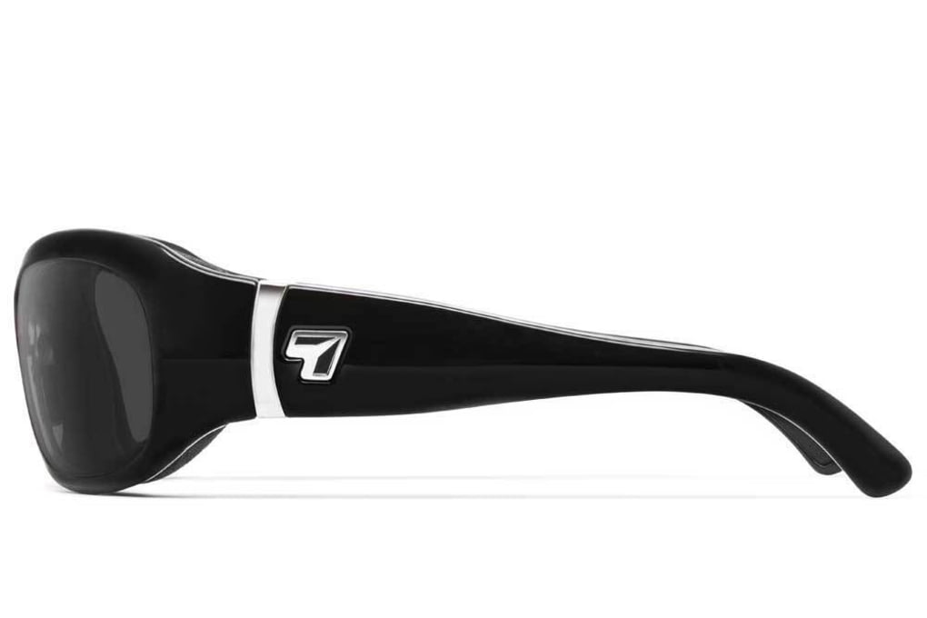 7 Eye Air Shield Sunglasses Briza, Sharp View Clea-img-1