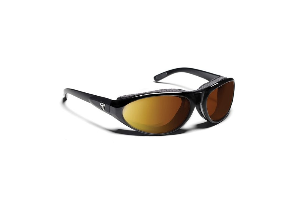 7 Eye Air Shield Sunglasses Cyclone,SharpView Copp-img-0