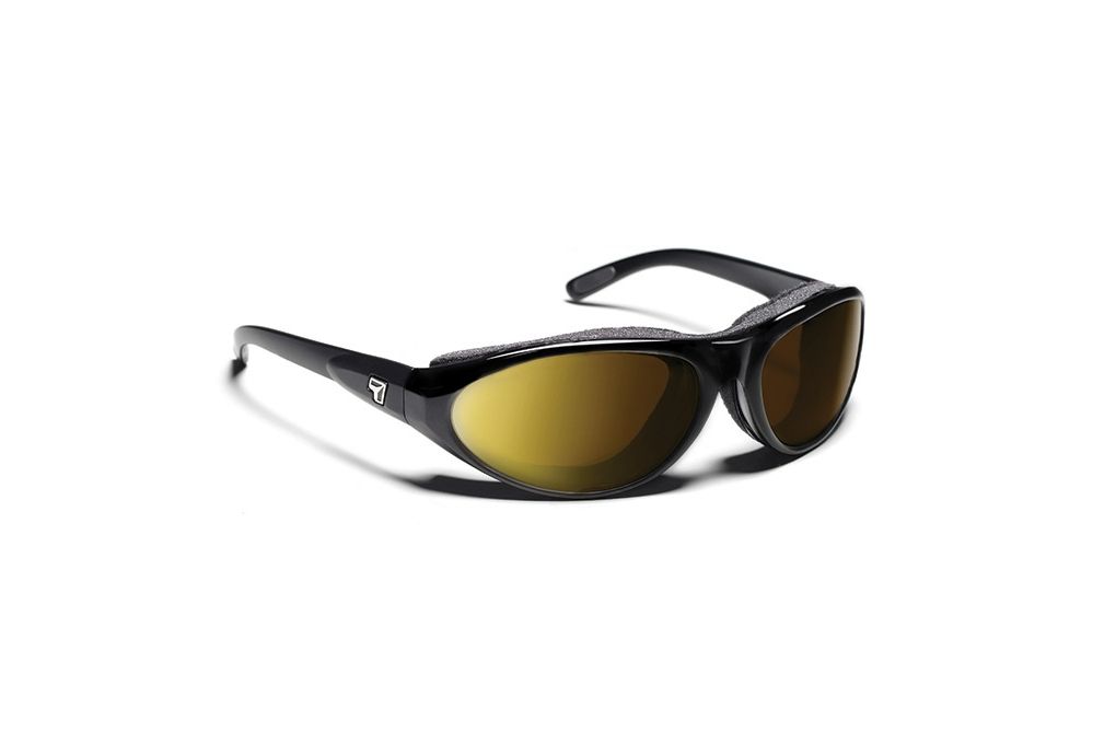 7 Eye Air Shield Sunglasses Cyclone,SharpView Pola-img-0