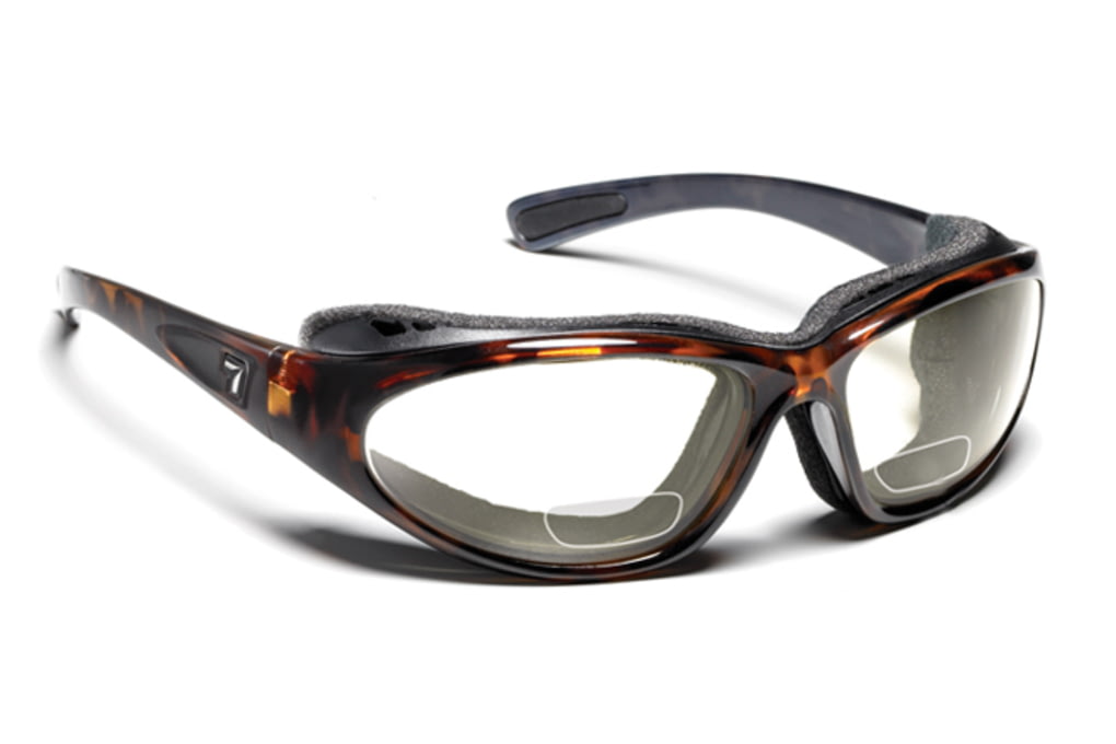 7 Eye Bora Reader Sunglasses, 140640B-img-0