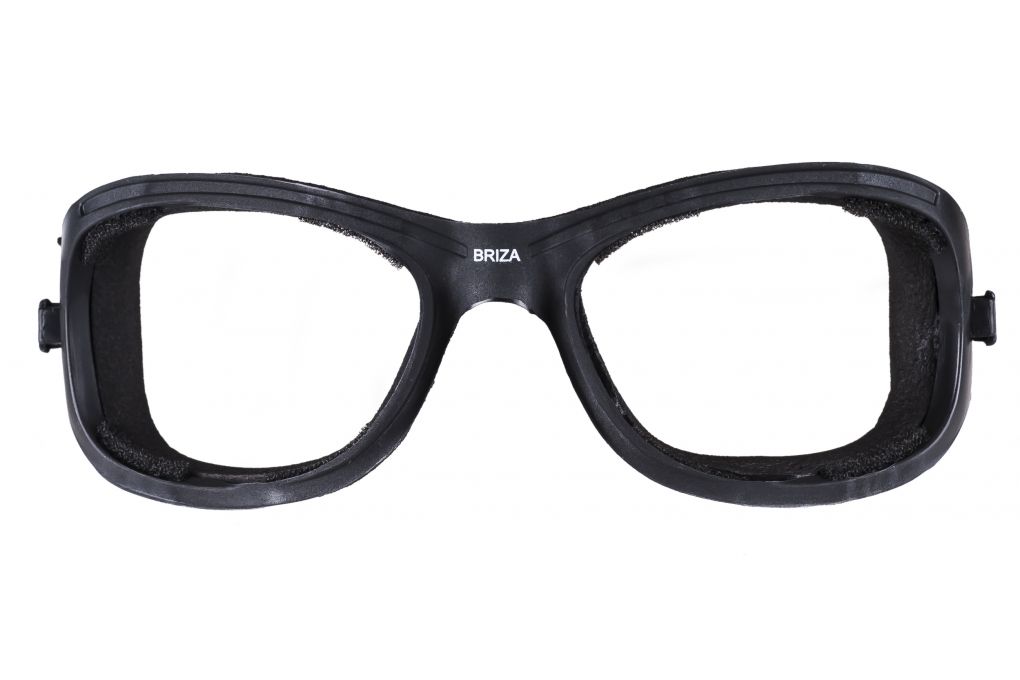 7 Eye Briza Sunglasses Eyecup F310105-img-0