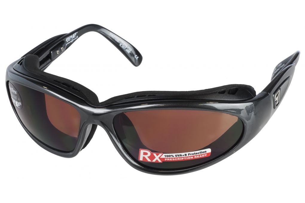 7 Eye Cape- SharpView Charcoal Sunglasses, S-L 190-img-0