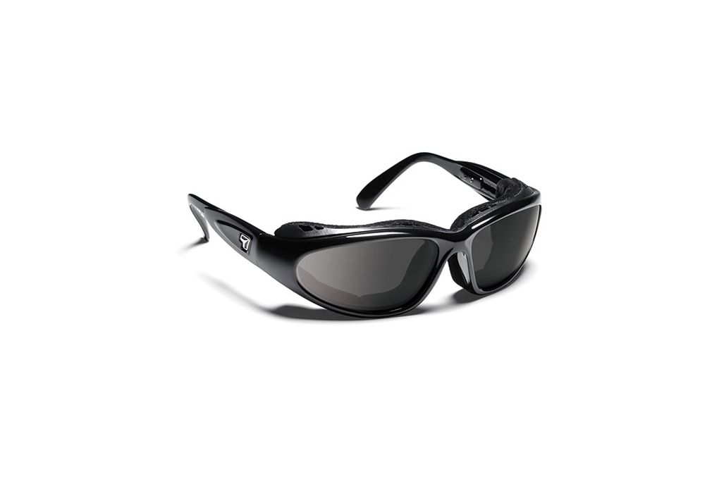 7 Eye Cape- SharpView Glossy Black Sunglasses, S-L-img-0
