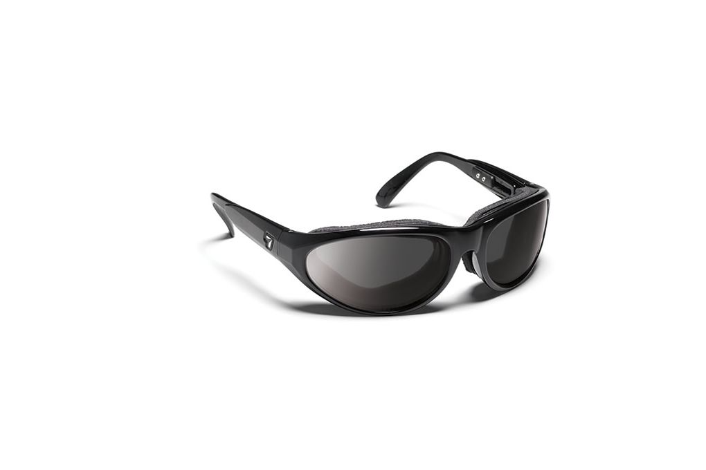 Panoptx sunglasses cheap replacement foam