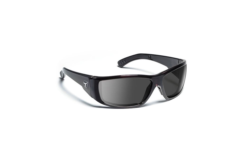 7 Eye Maestro- Mahogany Sunglasses, M-L 595253-img-0