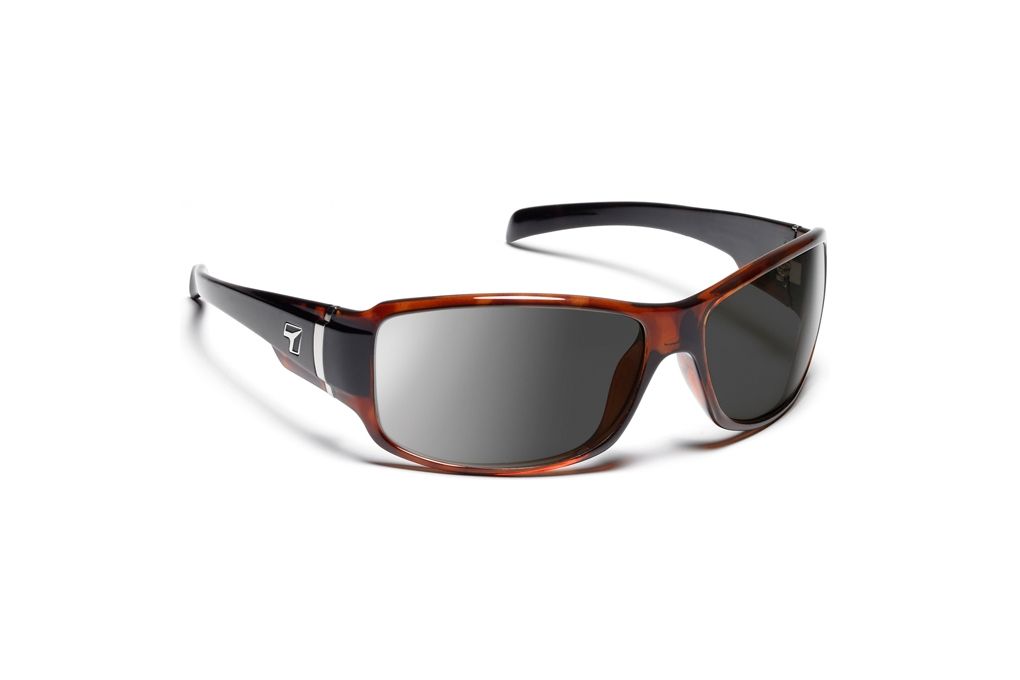 7 Eye Signature Series Cody Sunglasses,SharpView G-img-0