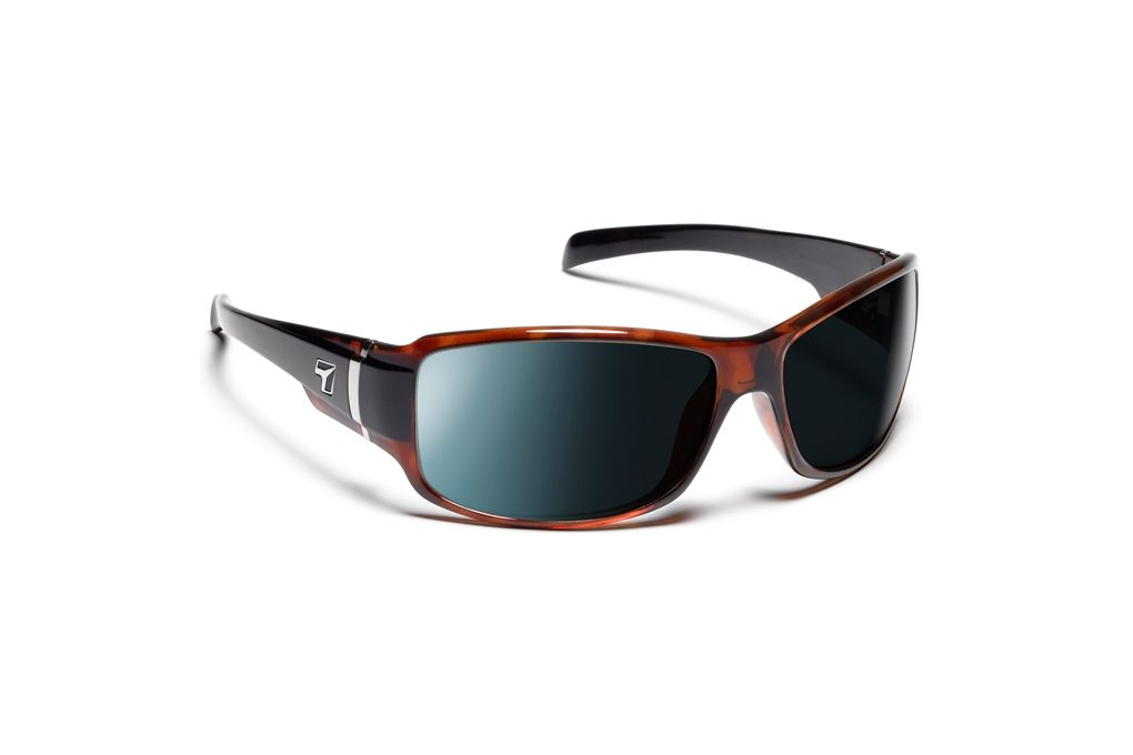7 Eye Signature Series Cody Sunglasses,SharpView P-img-0
