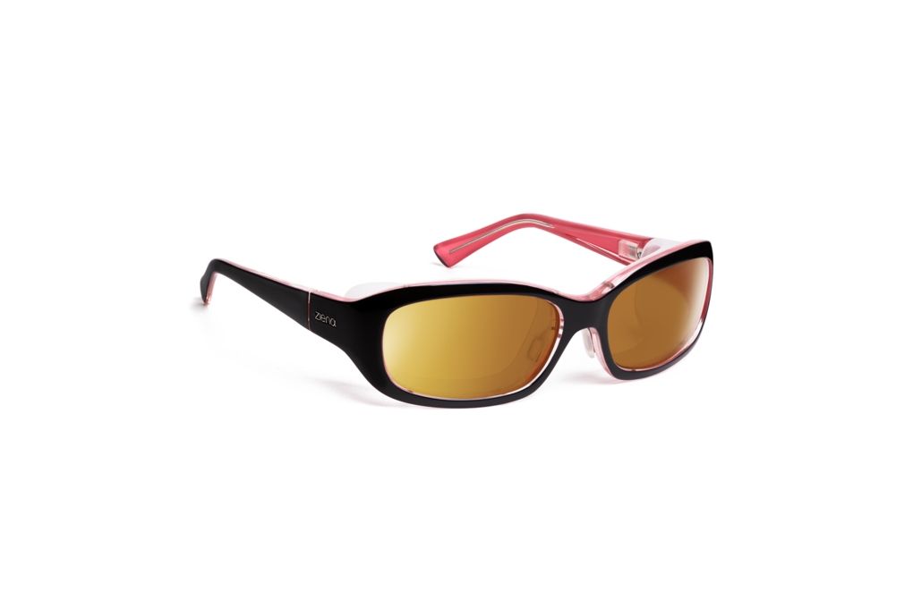 7 Eye Verona SharpView Copper Sunglasses, Rosie, M-img-0