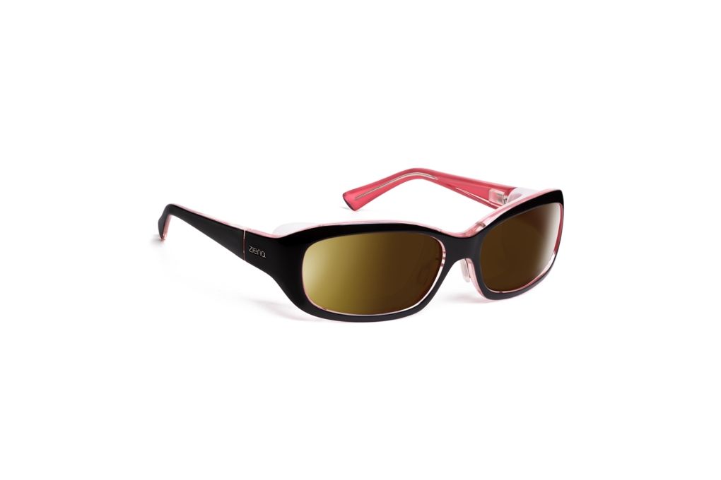 7 Eye Verona SharpView Polarized Copper Sunglasses-img-0