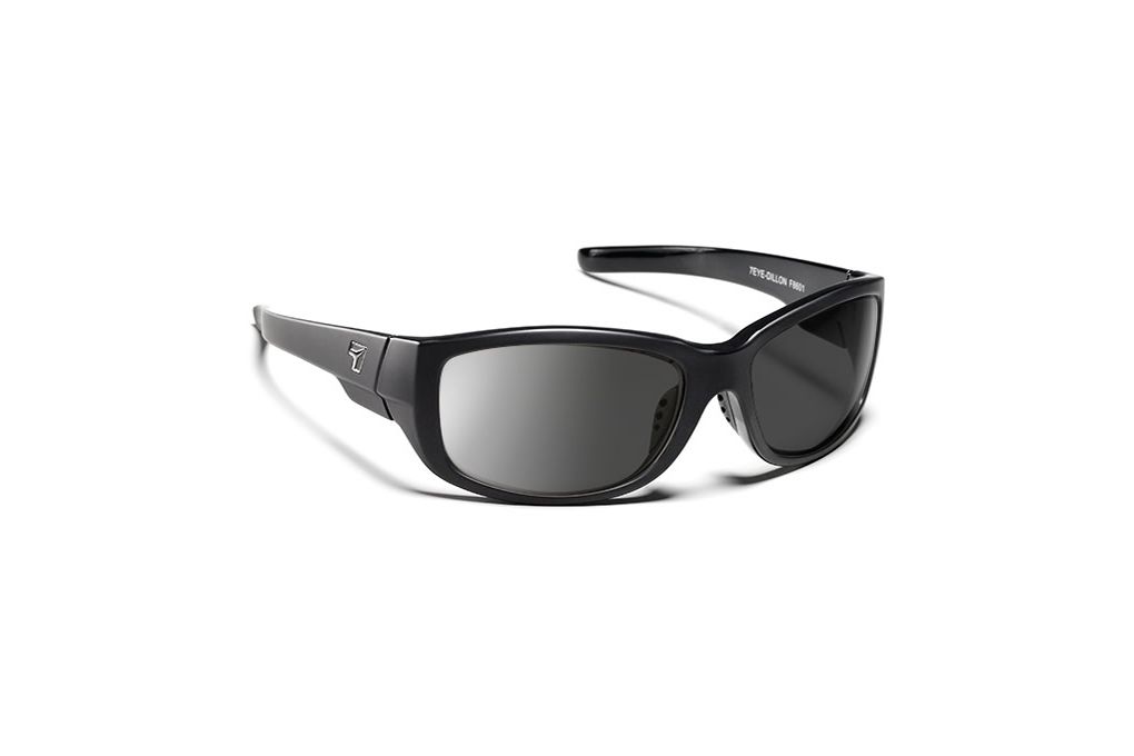 7 Eye Active Lifestyle Sunglasses Dillon, Polarize-img-0
