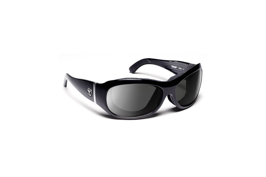7 Eye Air Shield Sunglasses Briza, Sharp View Clea-img-0