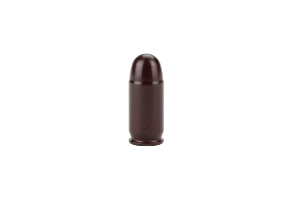 A-Zoom Precision Pistol Snap Caps, 380 Auto, Pack of 5, 15113-img-0
