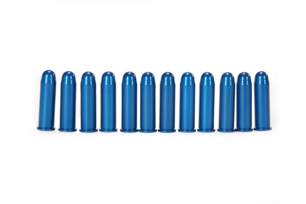 A-Zoom Revolver Snap Caps, .38 Special, 12 Pack, B-img-0