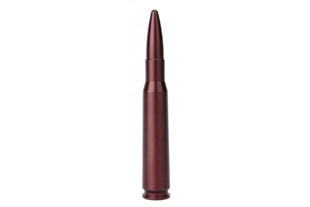 A-Zoom Rifle Snap Cap, 50 BMG, 1 per pack, 11451-img-0