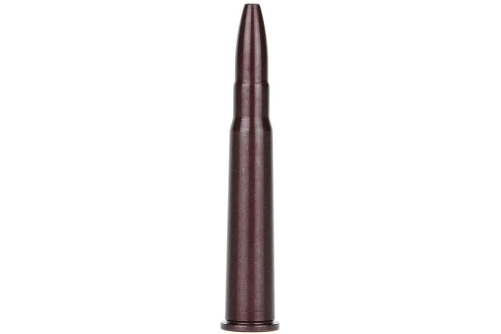 A-Zoom Rifle Snap Caps, 2 Pack, .303 British, 1222-img-1
