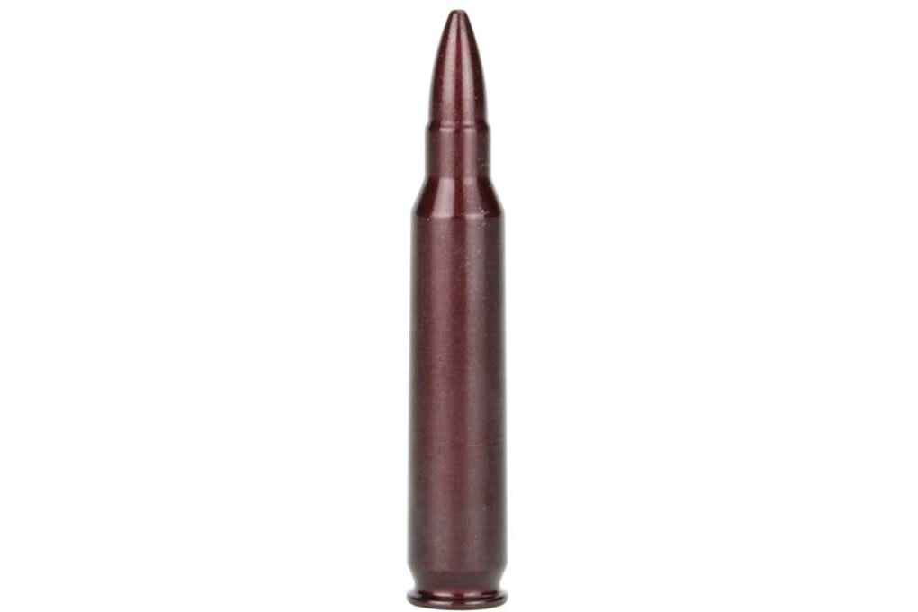 A-Zoom Rifle Snap Caps, 223 Remington, Pack of 2, -img-1