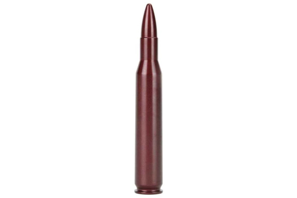 A-Zoom Rifle Snap Caps, 270 Winchester, Pack of 2,-img-1