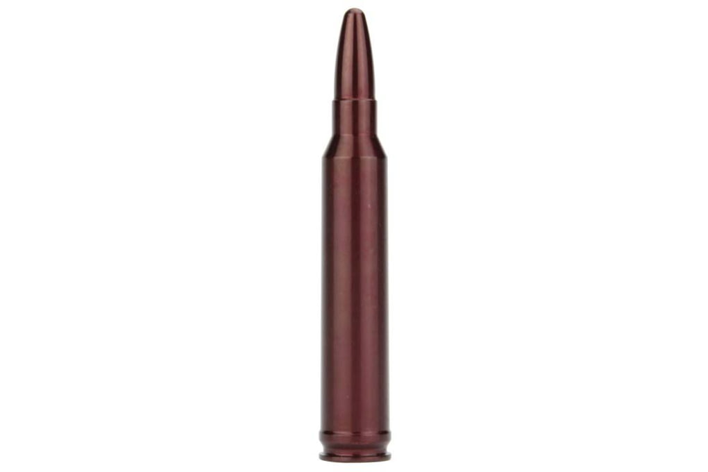 A-Zoom Rifle Snap Caps, 300 Winchester Mag, Pack o-img-1