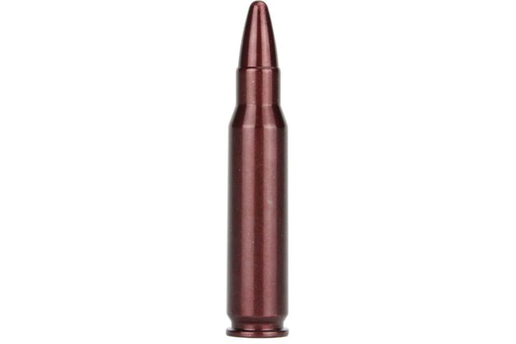 A-Zoom Rifle Snap Caps, 308 Winchester, Pack of 2,-img-1