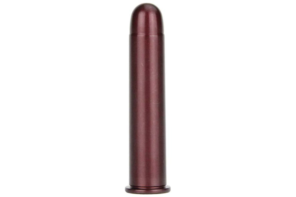 A-Zoom Rifle Snap Caps, 45-70 Govt, Pack of 2, 122-img-1