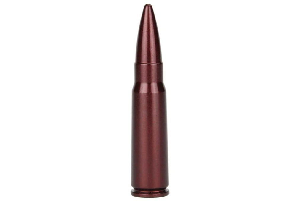 A-Zoom Rifle Snap Caps, 7.62 x 39, Pack of 2, 1223-img-1