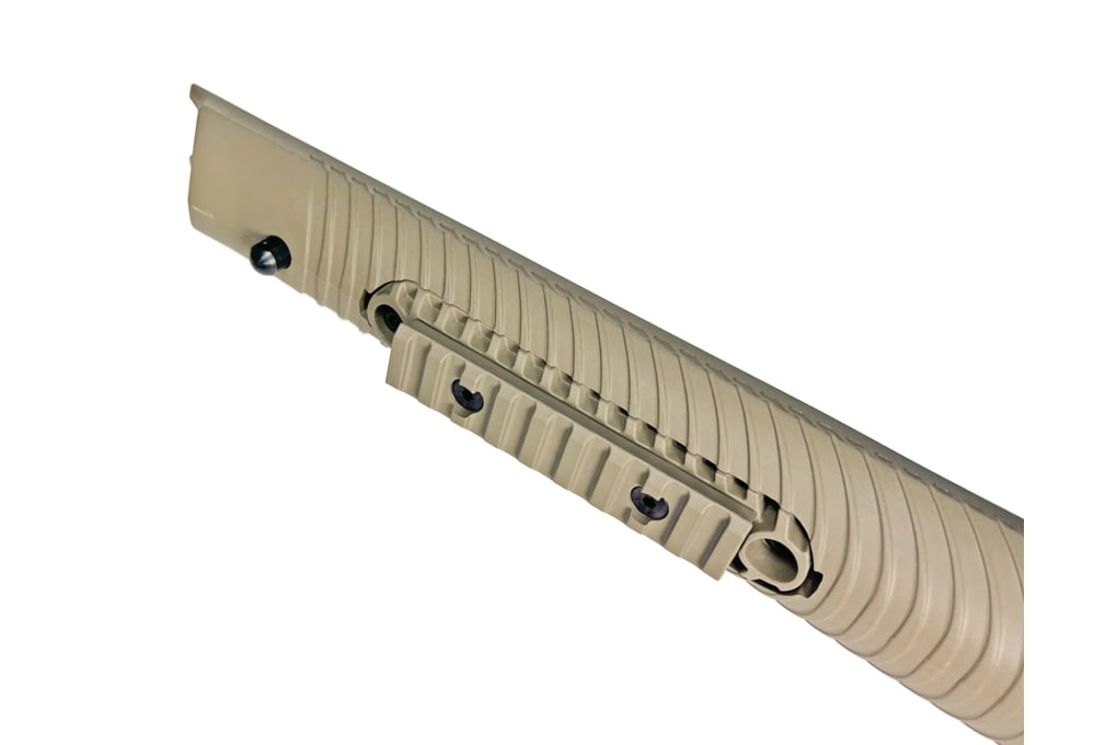 Adaptive Tactical Tac-Hammer RM4 Ruger, 10/22 Rifl-img-2