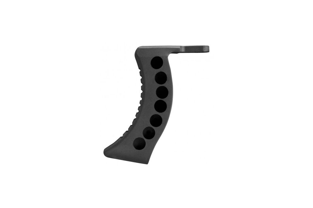 AIM Sports Inc Ruger 10/22 Buttpad, PM10/22-img-1