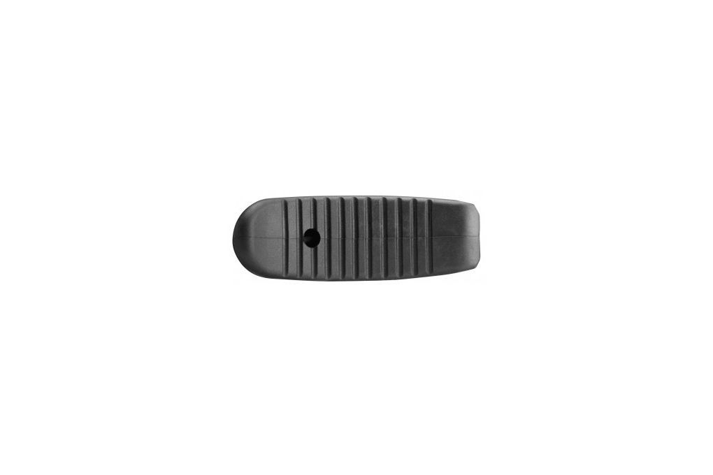 AIM Sports Inc Ruger 10/22 Buttpad, PM10/22-img-2