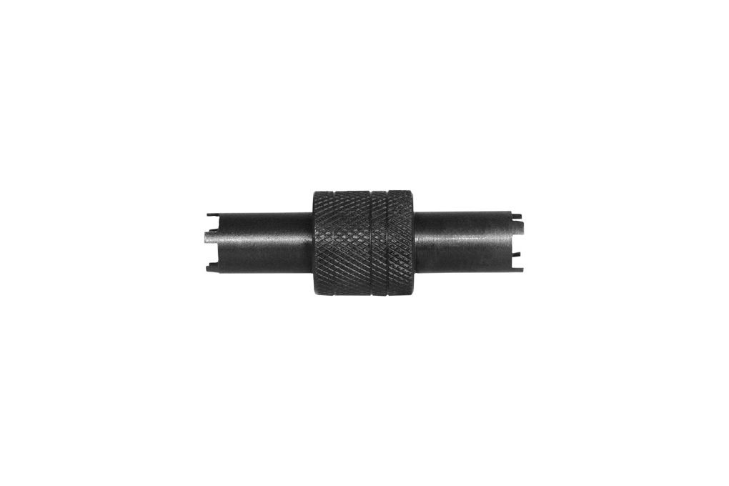 AimSports AR15/M16 A1 & A2 Front Sight Tool-4 & 5 -img-0