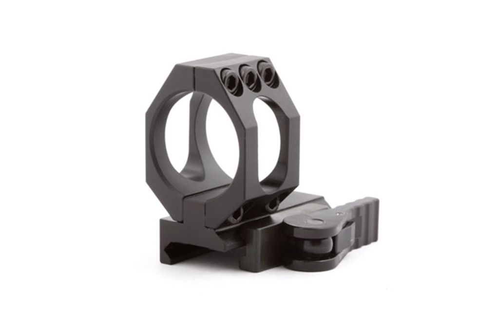 American Defense Manufacturing Aimpoint Low Profil-img-0