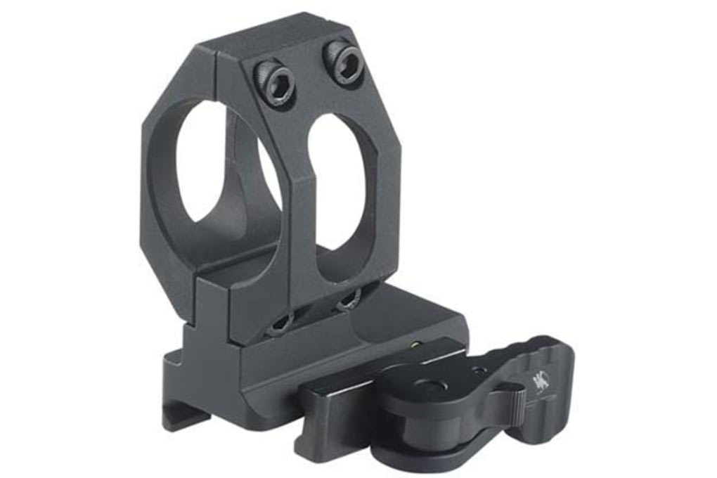 American Defense Manufacturing Aimpoint Standard M-img-0