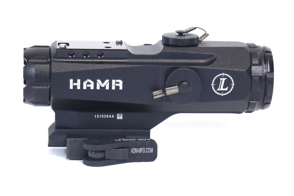 American Defense Manufacturing Leupold Mark 4 HAMR-img-1