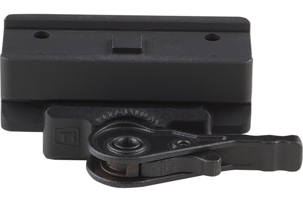American Defense Manufacturing Mount for Aimpoint -img-2