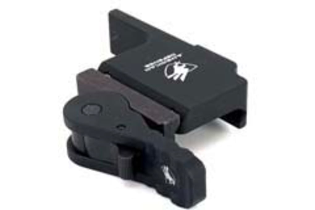 American Defense Manufacturing Surefire M600/M300 - Scope Accessories &  Scope Parts at GunBroker.com : 1056488036