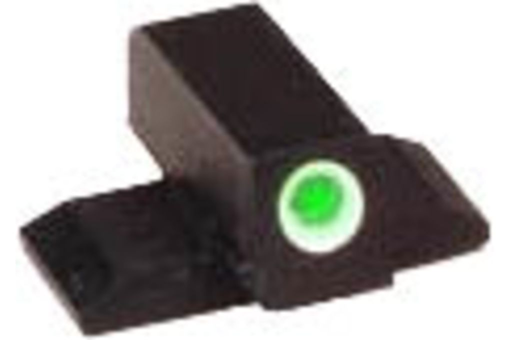 Ameriglo FRONT Night Sight - Classic Style - Green-img-0