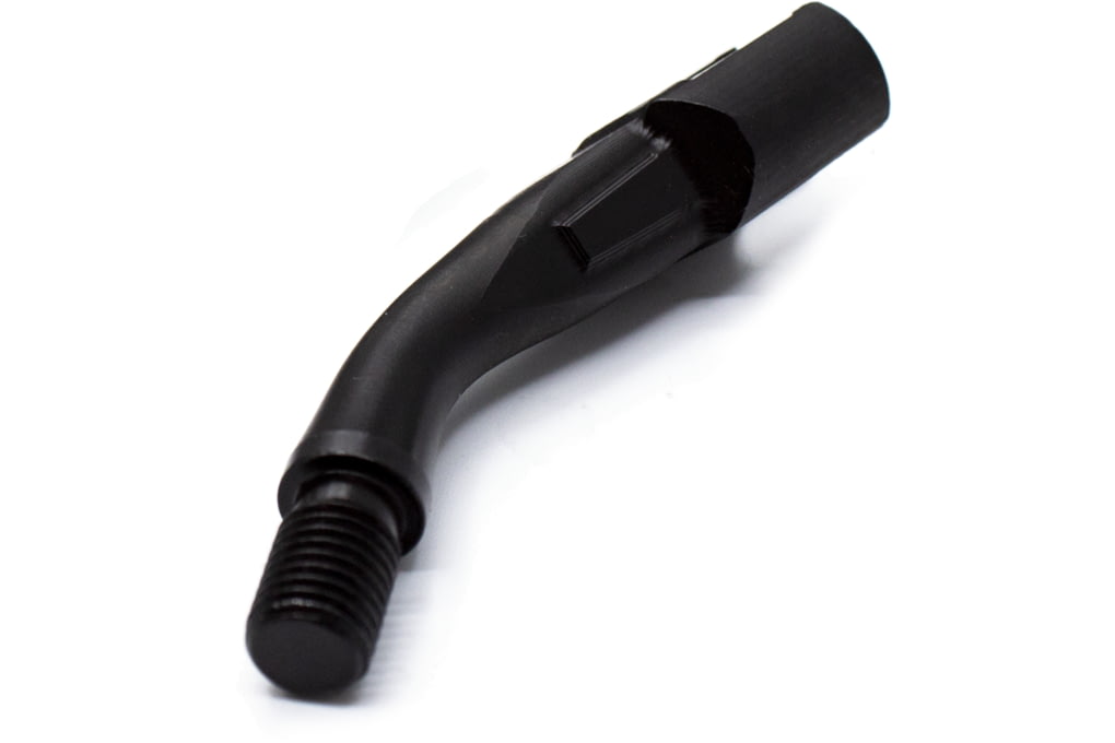 Anarchy Outdoors Bolt Handle Replacement, Thompson-img-0