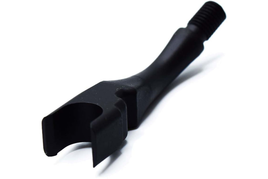 Anarchy Outdoors Bolt Handle Replacement, Thompson-img-0