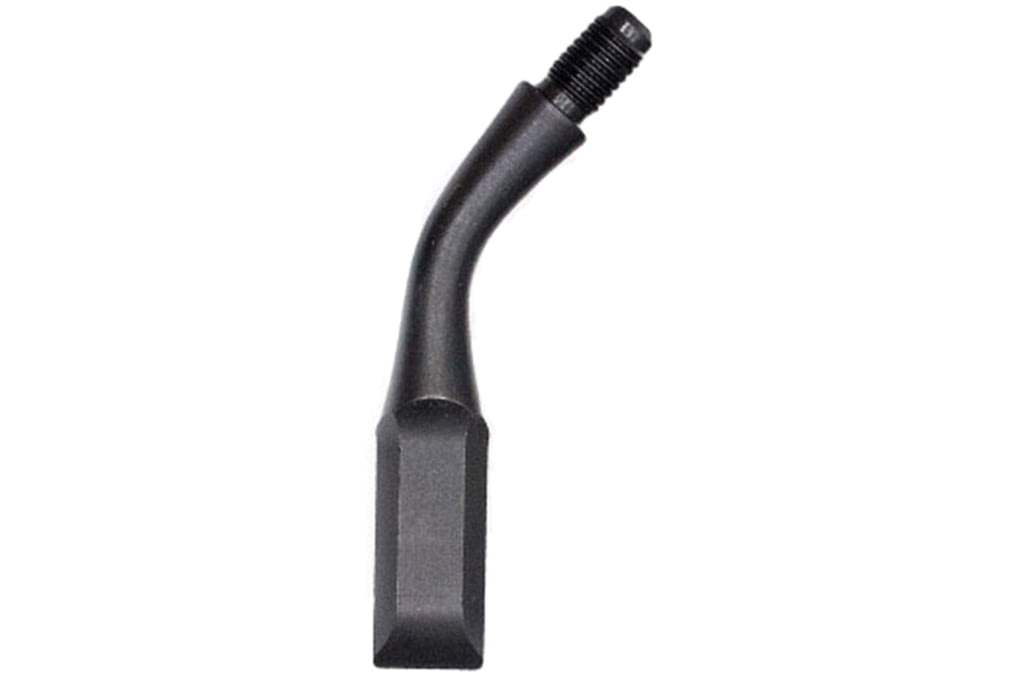 Anarchy Outdoors Bolt Handle Replacement, Tikka, R-img-0