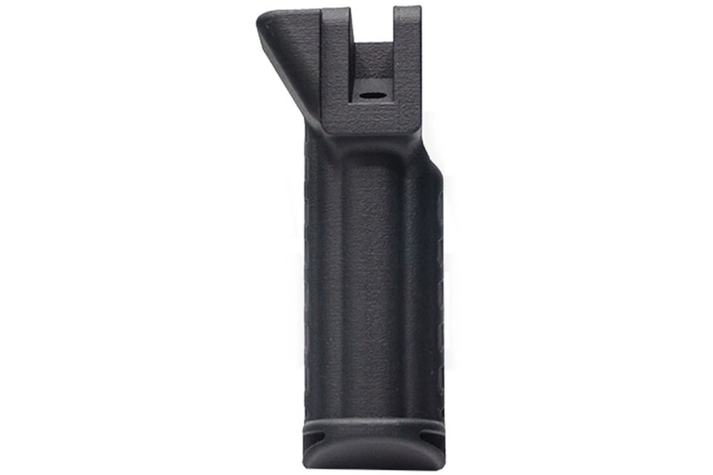 Anarchy Outdoors Tuxedo Precision Rifle Grip, Left-img-3