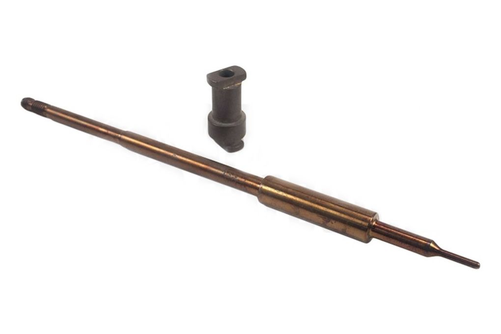 Anarchy Outdoors Firing Pin with Shroud Retainer, -img-0
