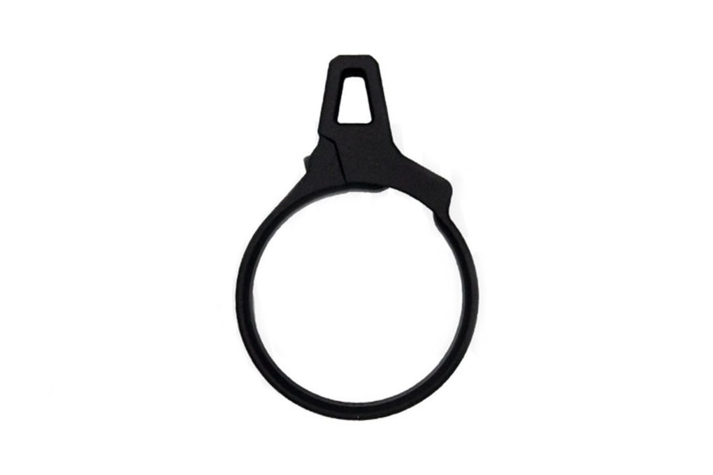 Anarchy Outdoors Throw Lever, Athlon Ares BTR & ET-img-0