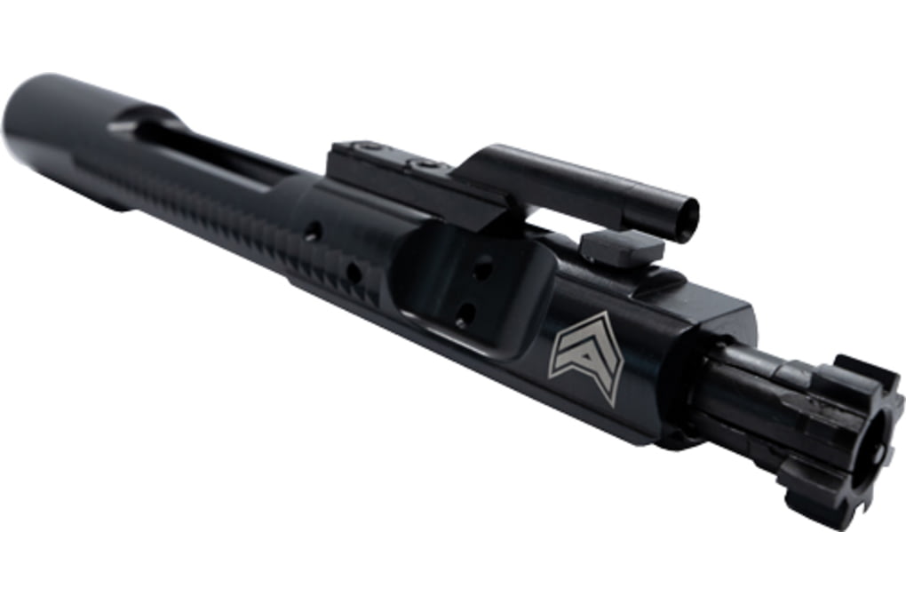 Angstadt Arms Angstadt Bolt Carrier Group BCG 5.56-img-0