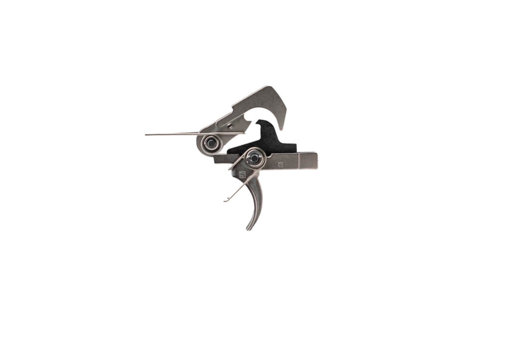 Angstadt Arms Enhanced AR-9 PCC Trigger, 9mm Luger-img-0