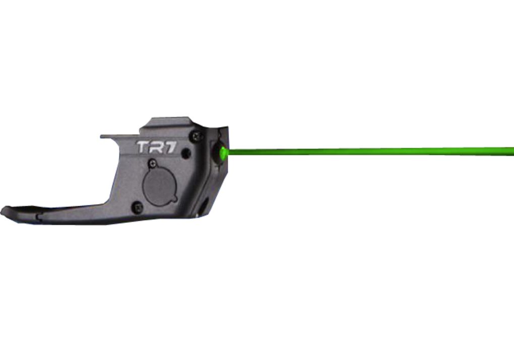 ArmaLaser Green Laser Sight for H&K USP Full Size,-img-0